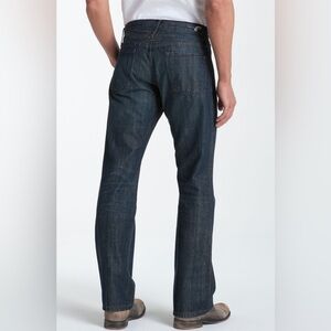 Earnest Sewn Decca 234 🎉